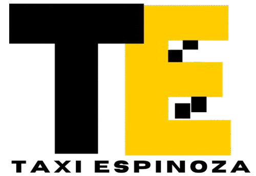 Taxi Espinoza